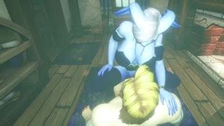 Free Korean Bj 올노 Porn Videos from Thumbzilla