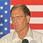 politifact jim lamon