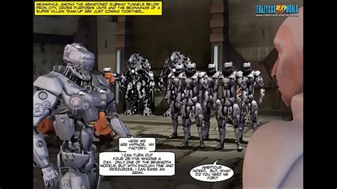 Insect Cockroach Porn Videos LetMeJerk