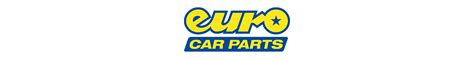 Euro Car Parts Our Black Friday Star Buys Are Here Milled