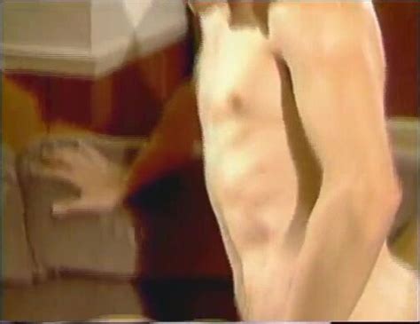 Sexo Porno Dois Amigos Fodendo O Gay Loiro Safado Cnn Amador