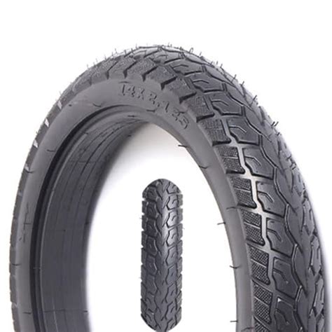 10 Best Airless Bike Tires For A Smooth And Puncture Free Ride