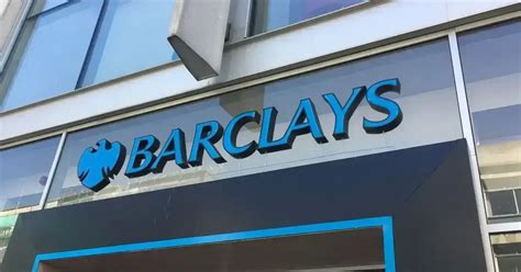 barclays careers jobs  hiring  freshers  automation engineer