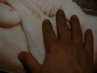 Molly Griffith Nude Pics Videos Sex Tape