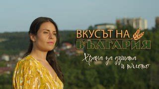 Сериали