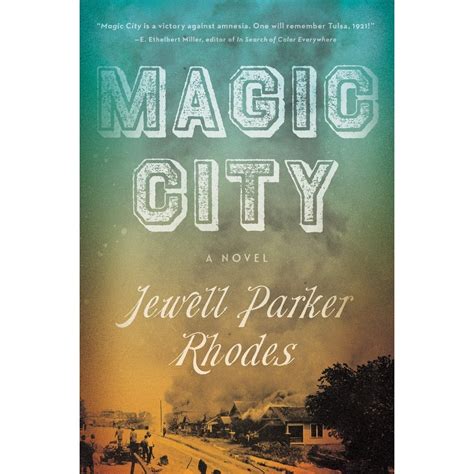 BBW Magic City ISBN Shopee Malaysia