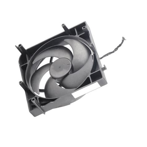 Surenhap Ventilateur Interne Pour Series S Ventilateur De