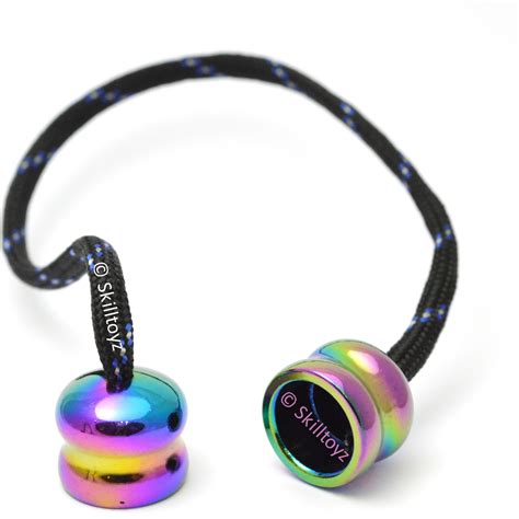 Greek Begleri Dome Edition - SkillToyz