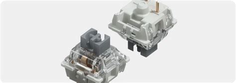 Nuphy Halo Hot Swap Rgb Wireless Mechanical Keyboard Black Brown Switches Kbnphalo Bkbw