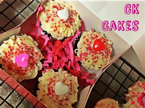 Sugar & Slice Bakery on... - Sugar & Slice Bakery on Main