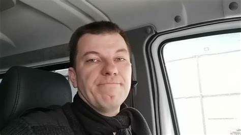 Соболь 4х4 установка раздатки Lexus - YouTube