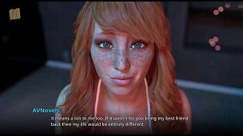 WVM Stacey Has A Great Body XVIDEOS