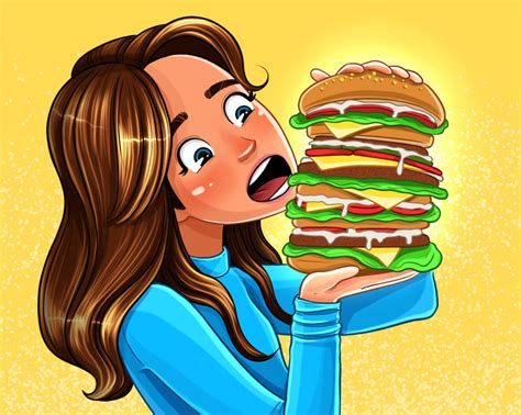 O Que Significa Entojo - Qué es un antojo y cuál es su significado clave para ti