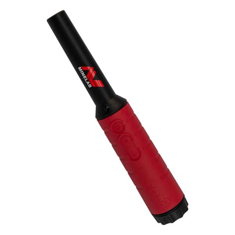 Minelab Pro Find 40 Pinpointer (Now in stock) – Gold Digger Metal Detectors