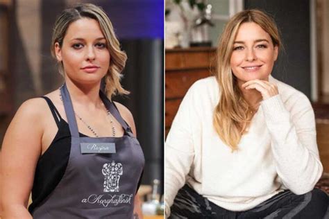 Hot Sexy Rozina Wossala Bikini Pics