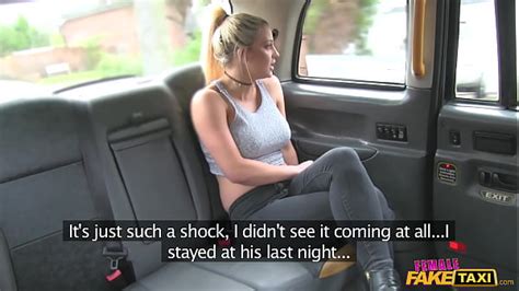 Classic Milf Search XNXX