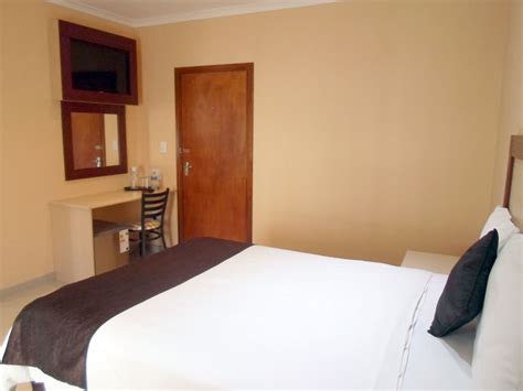 Luxury Accommodation Durban