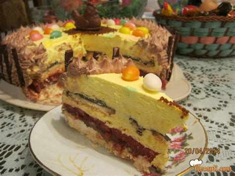 Jafa Torta 9