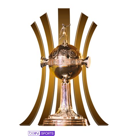 Copa Libertadores Live Games Fanatiz
