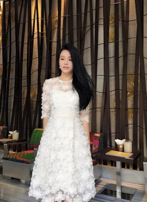 Hot Girl P L N Tr Ng Th Y Sau Khi Sinh Con