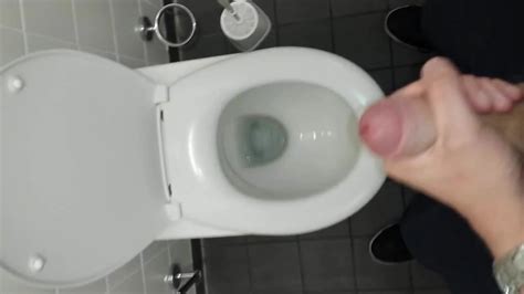 Abrotzen Gay Amateur Amateur Porn Xhamster