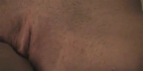 Horny Amateur Brunette Fucked Hard On Bed Video Tnaflix