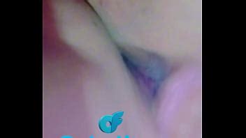 Pens En Ustedes Amores Xvideos