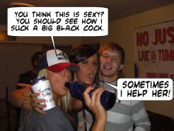 Interracial Reparations Porn Pictures XXX Photos Sex Images 3807383 PICTOA