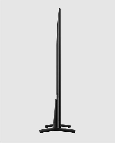 Samsung UE43BU8000U инструкция, характеристики, форум, поддержка