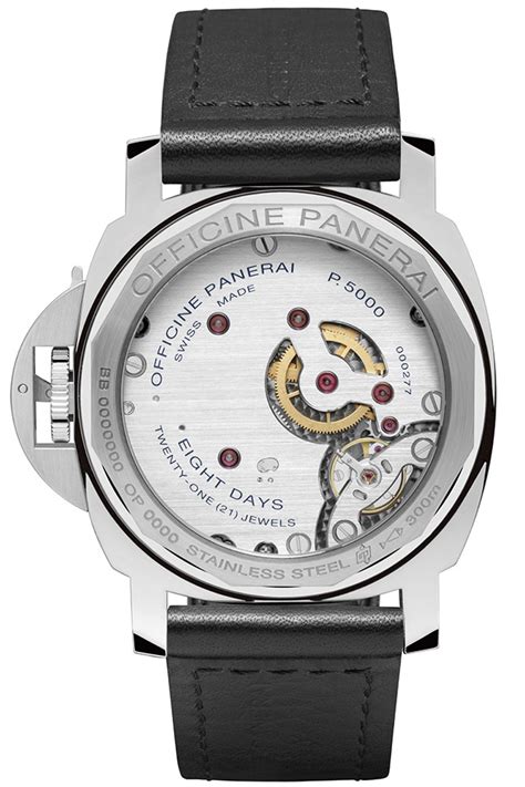 P.5000 – ArtBangkok.com