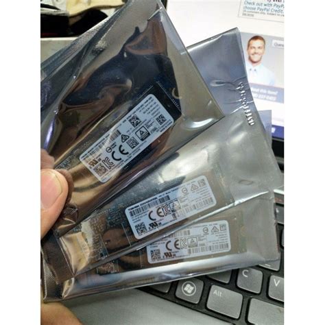 Bán Ổ cứng SSD Toshiba XG5 TLC 512GB M2 2280 NVMe kxg50znv512g giá rẻ 1 ...