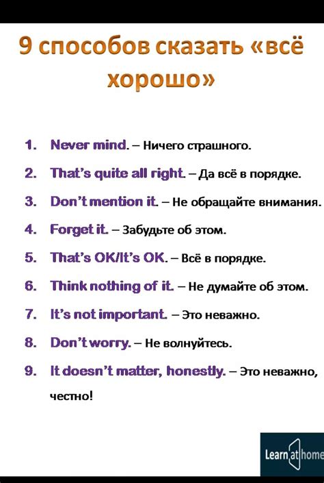 Pin by caglar on русский язык russian langluage | Learn english ...