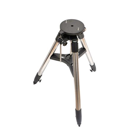 Meade Etx90etx105etx125 Tripod Meade Instruments Uk