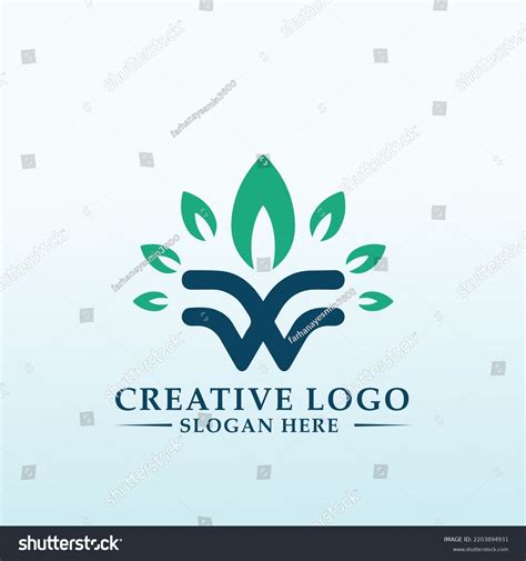Capital Logo Branding Design Competition Logo Stock Vector Royalty