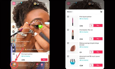 Daily TikTok Shop Tutorial