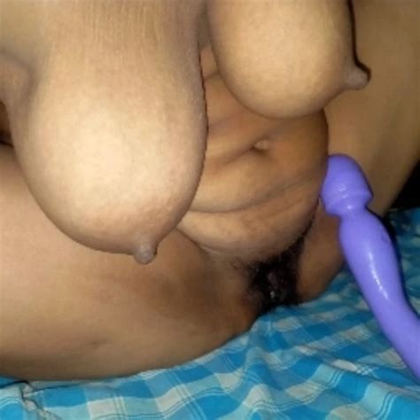 Indian Village Jaya Bhabhi All Nude Beautiful Picture Collection Bhabhi Blowjoob Nude Picture