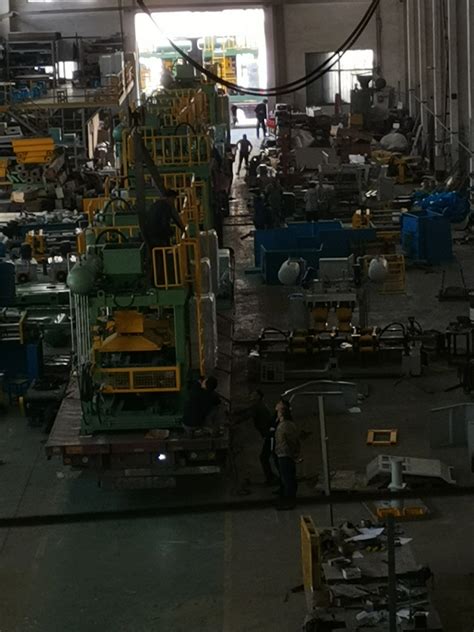 Vertical Parting Hot Box Sand Shooting Machine For Foundry Buy Foundry Castings Core Shooter