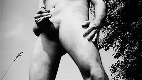 Caspari Gay Porn Creator Videos Free Amateur Nudes Xhamster