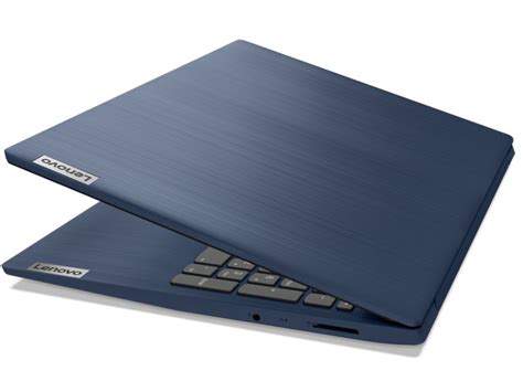 Lenovo IdeaPad 3 15ABA7 82RN0086HV laptop