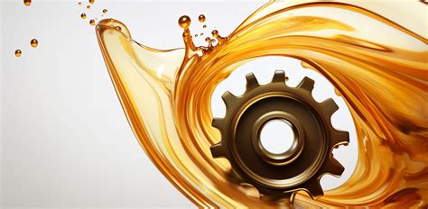 Virtual lab calculates optimal lubricant composition - Extending ...