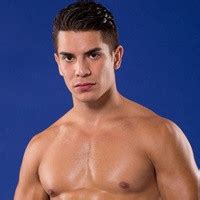 Geje Koledzy Lance Luciano I Ray Han Anal Po Bj XHamster