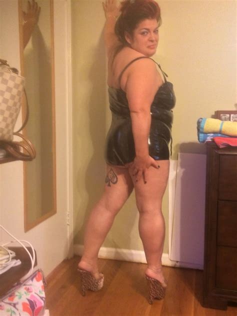 Hotwife Liz Nashville BBW Porn Pictures XXX Photos Sex Images PICTOA