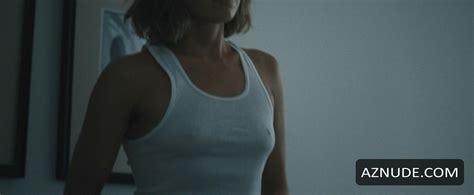 Emily The Criminal Nude Scenes Aznude