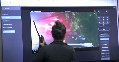 Over Sex Trafficking Victims Rescued In Two Week Operation Cross Country