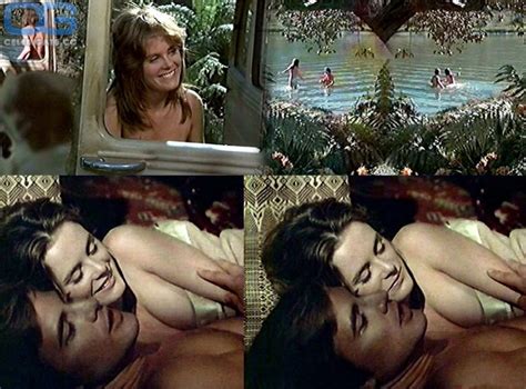 Heather Menzies Nude Pictures Photos Playboy Naked Topless Fappening