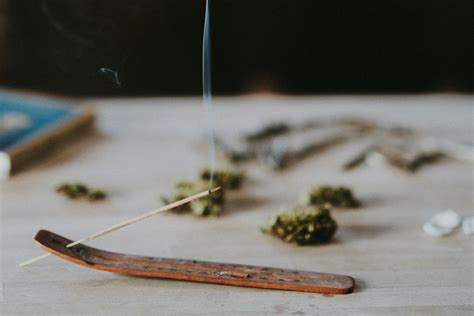 Медитация для чайников: простые советы, как начать и не бросить