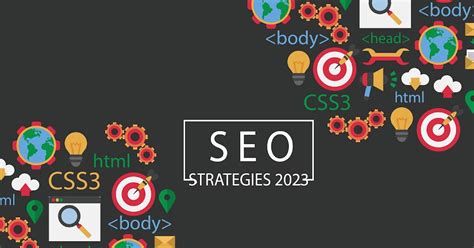 Lelwyn Nishal Seo And Technology Blog Your 1 Resource For Seo