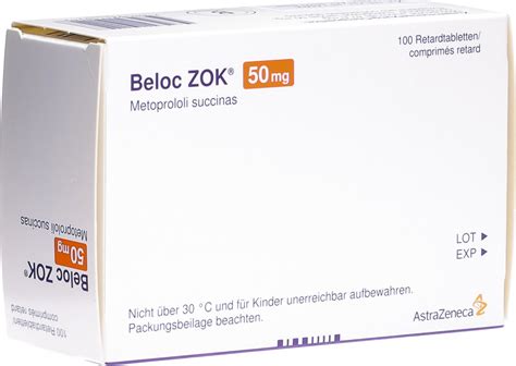 Беталок 50 Мг Купить – Telegraph