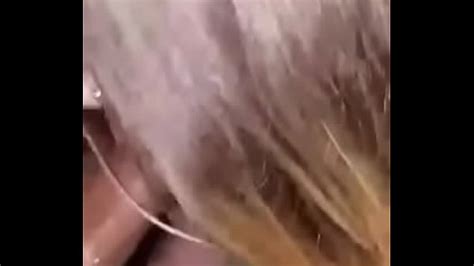 Facebook Ebony Videos XVIDEOS