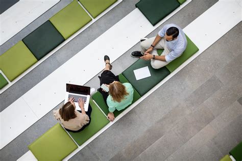 investor relations seb